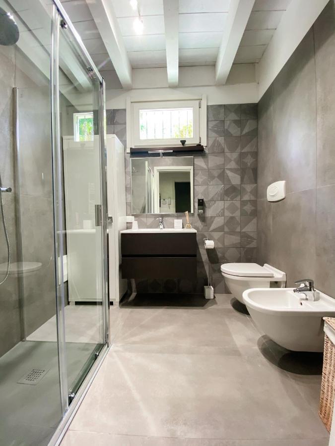 Belvedere Home Desenzano del Garda Exteriör bild