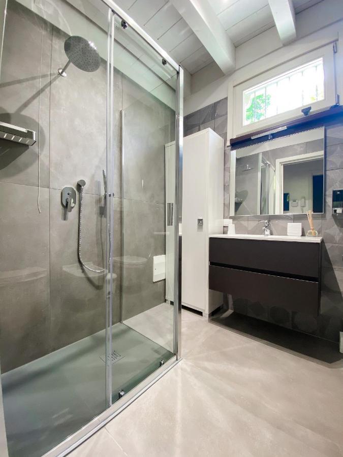 Belvedere Home Desenzano del Garda Exteriör bild