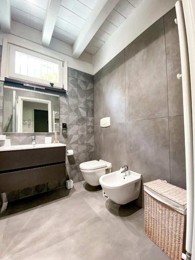 Belvedere Home Desenzano del Garda Exteriör bild