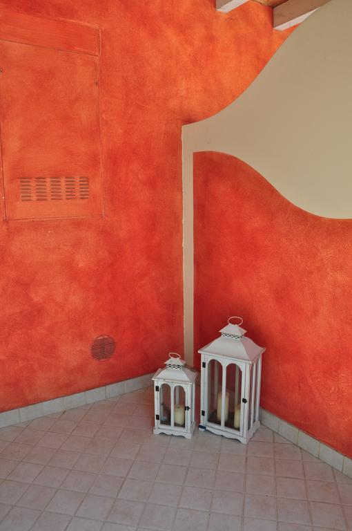 Belvedere Home Desenzano del Garda Exteriör bild