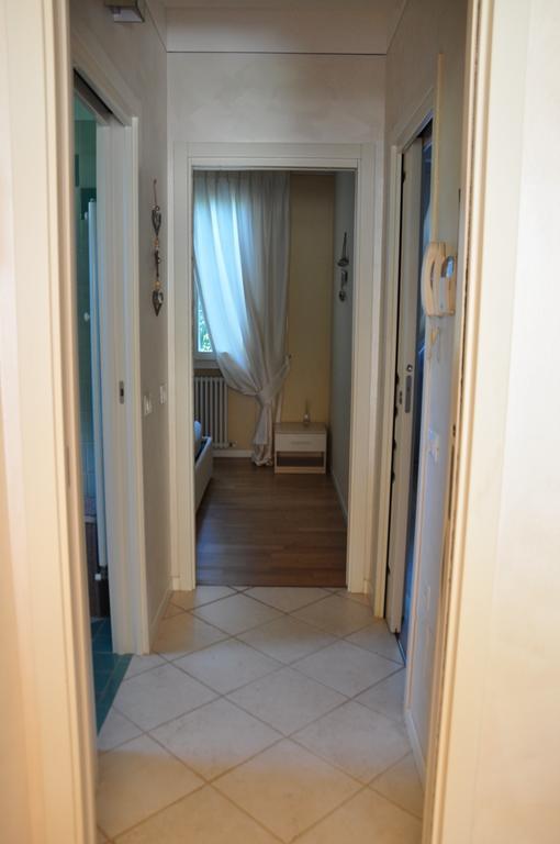 Belvedere Home Desenzano del Garda Exteriör bild